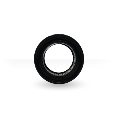 2250042-916 Filtro de Aire Compatible con Sullair