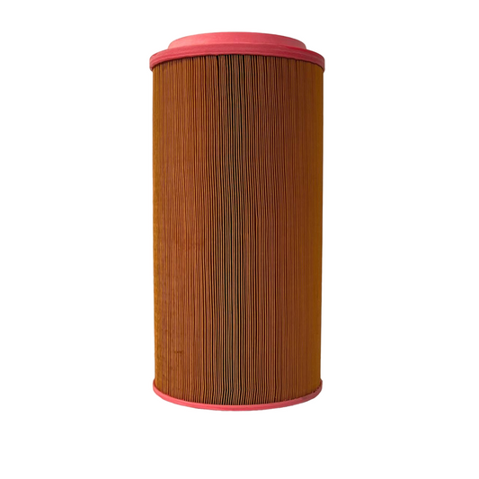 AG70XXX004 Filtro de Aire Compatible con Mattei