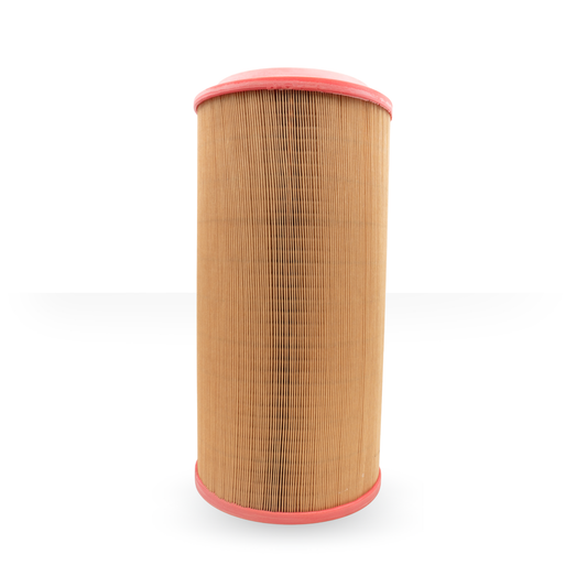 AG70XXX004 Filtro de Aire Compatible con Mattei