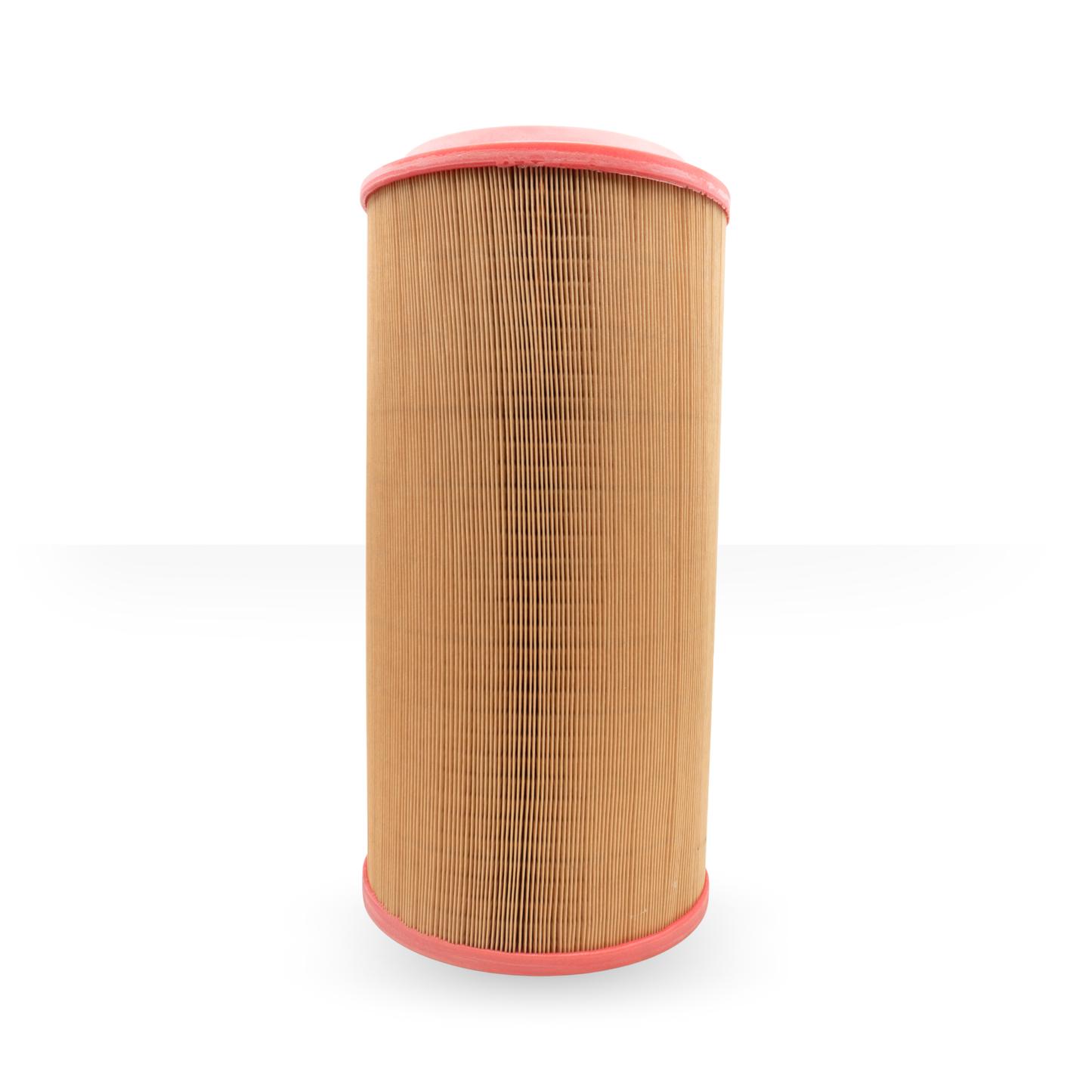 98262-125 Filtro de Aire Compatible con Compair