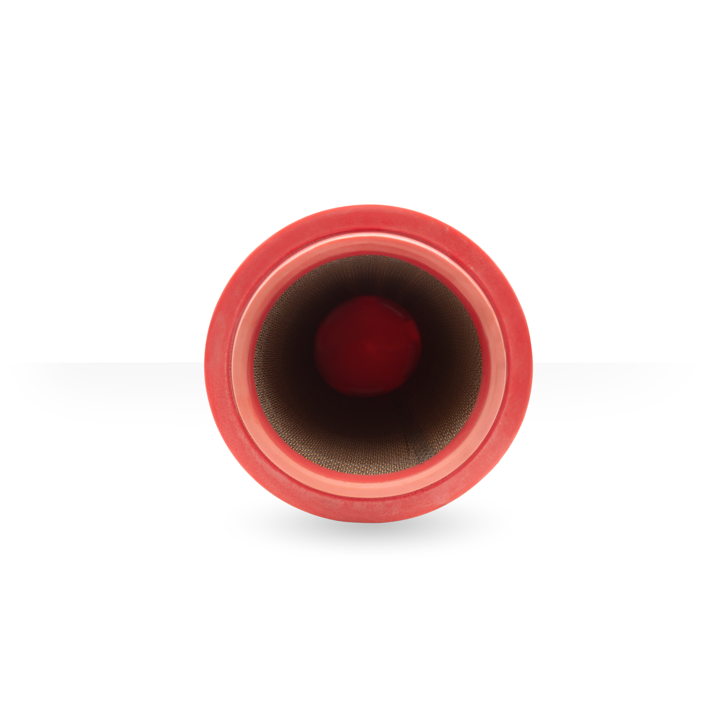 89288971 Filtro de Aire Compatible con Ingersoll Rand