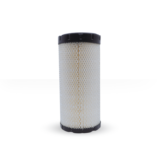 MA415-014 Filtro de Aire Masia Compressors