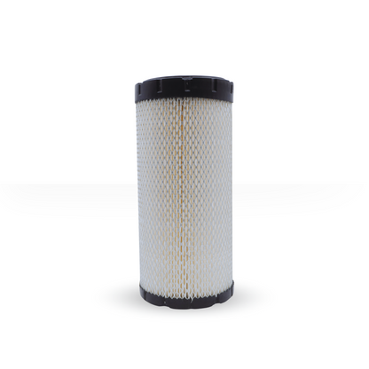 KA415-014 Filtro de Aire Keltec Technolab