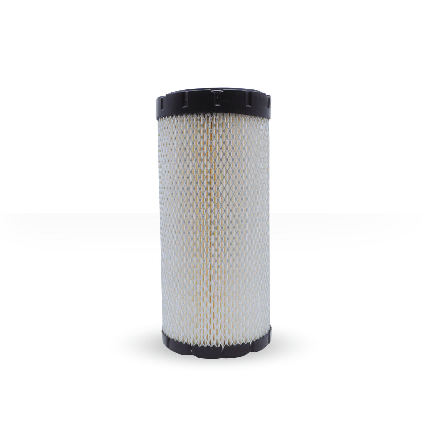 19-3095 Filtro de Aire Compatible con Air Supply