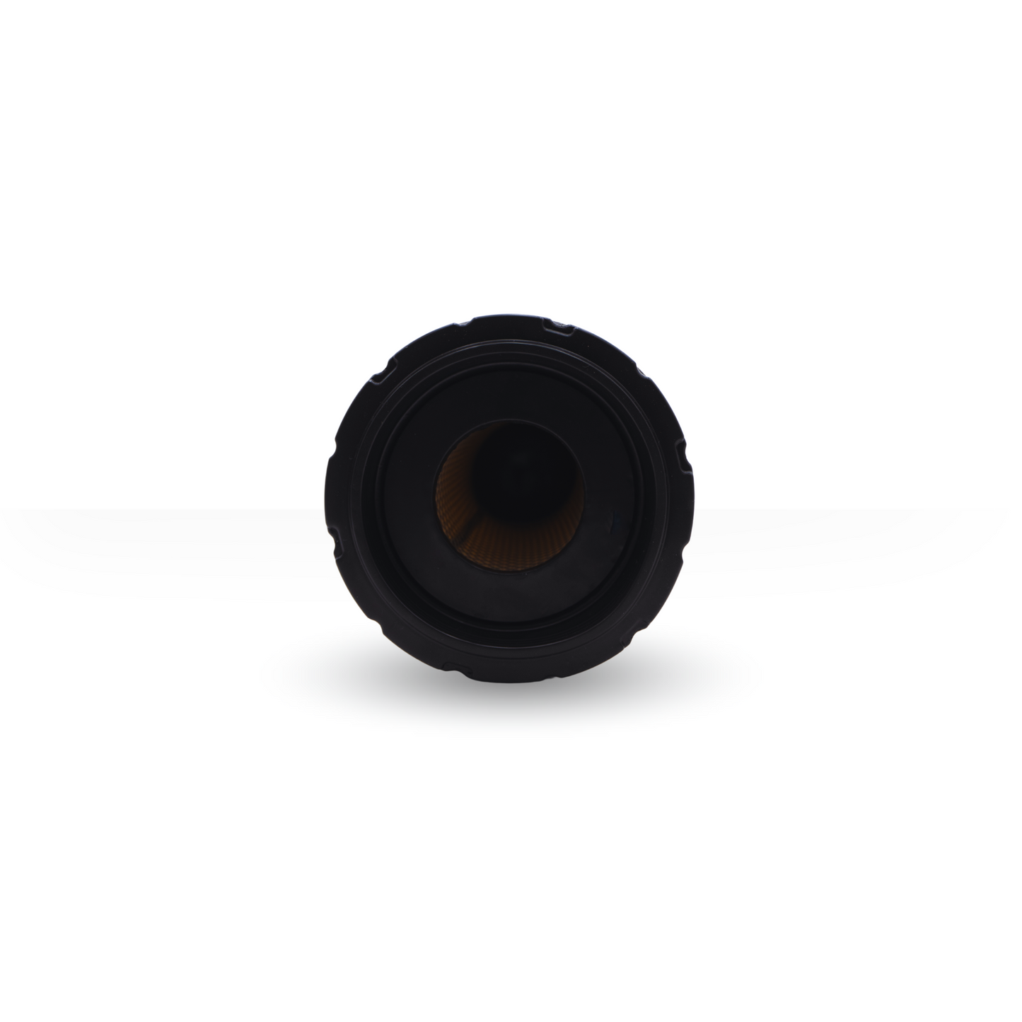 22203095 Filtro de Aire Compatible con Ingersoll Rand