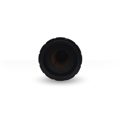 22203095 Filtro de Aire Compatible con Ingersoll Rand