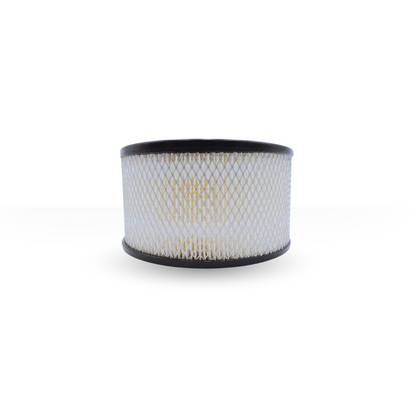 40899 Filtro de Aire Compatible con Sullair