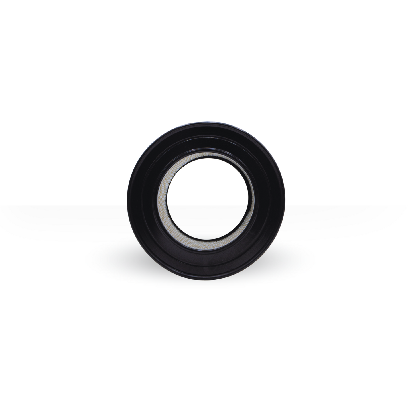 1300 Filtro de Aire Compatible con Performance Filtration
