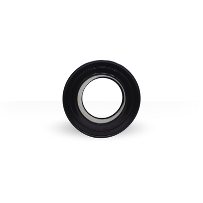 1224813 Filtro de Aire Compatible con Joy