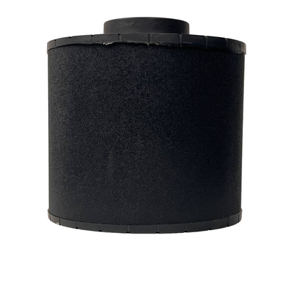 KA495-014 Filtro de Aire Keltec Technolab
