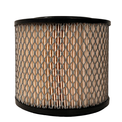 MA50-013 Filtro de Aire Masia Compressors