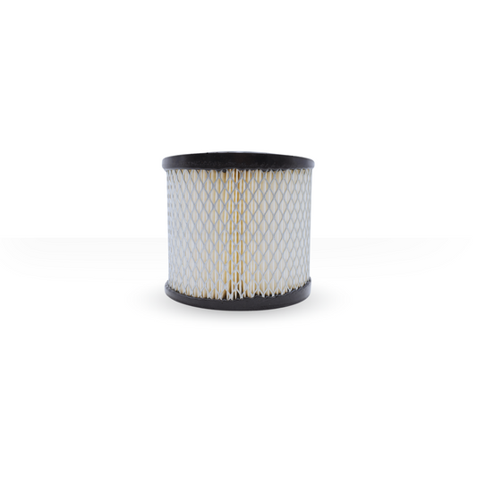 MA50-013 Filtro de Aire Masia Compressors