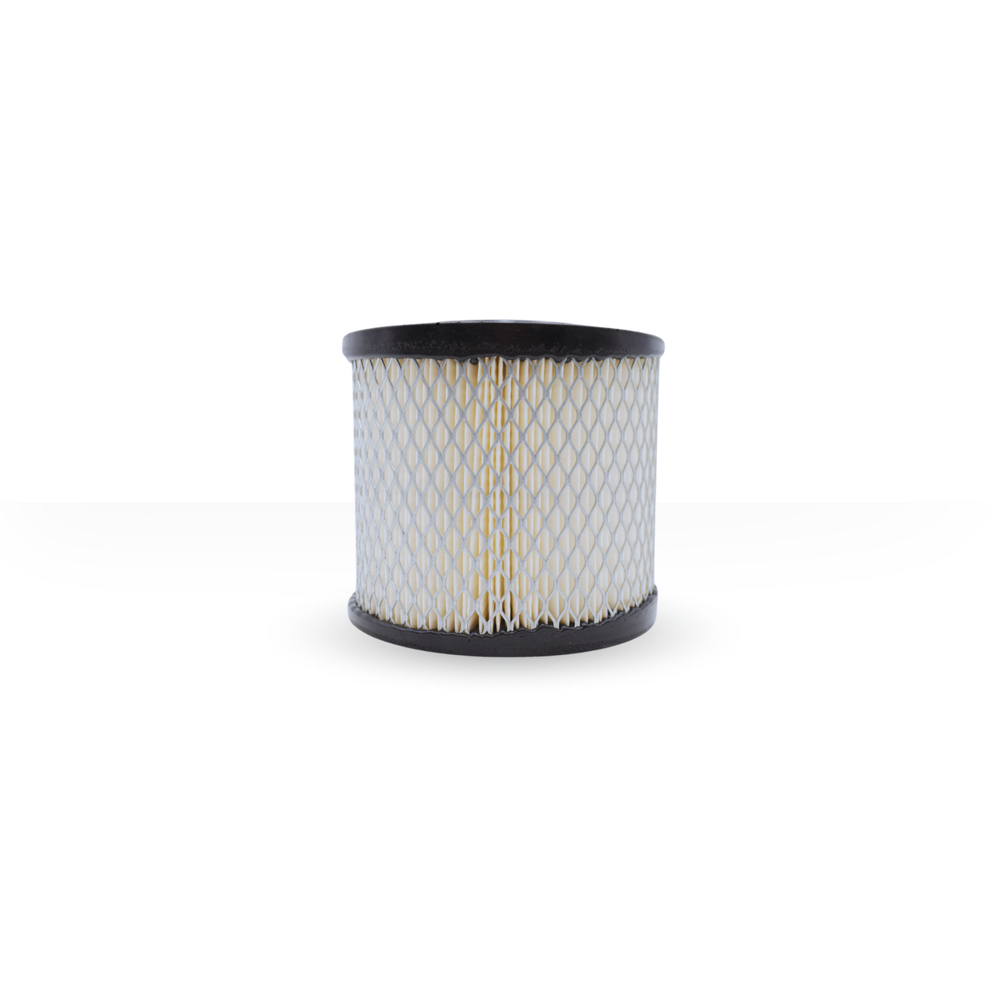 93603413 Filtro de Aire Compatible con Ingersoll Rand