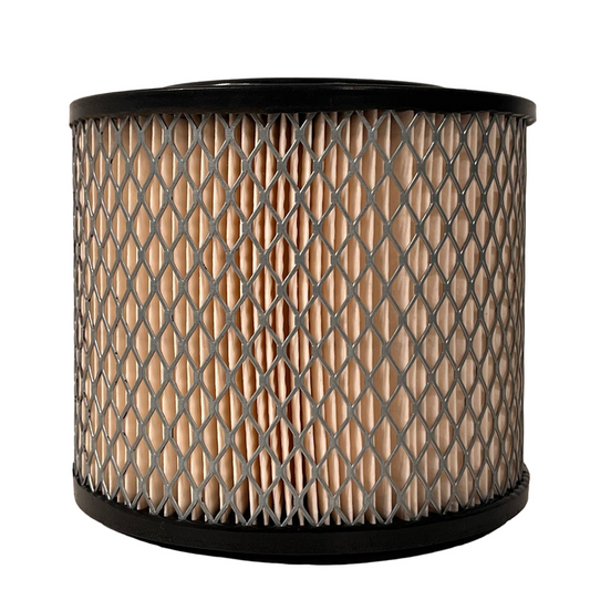172.0153 Filtro de Aire Compatible con Alup
