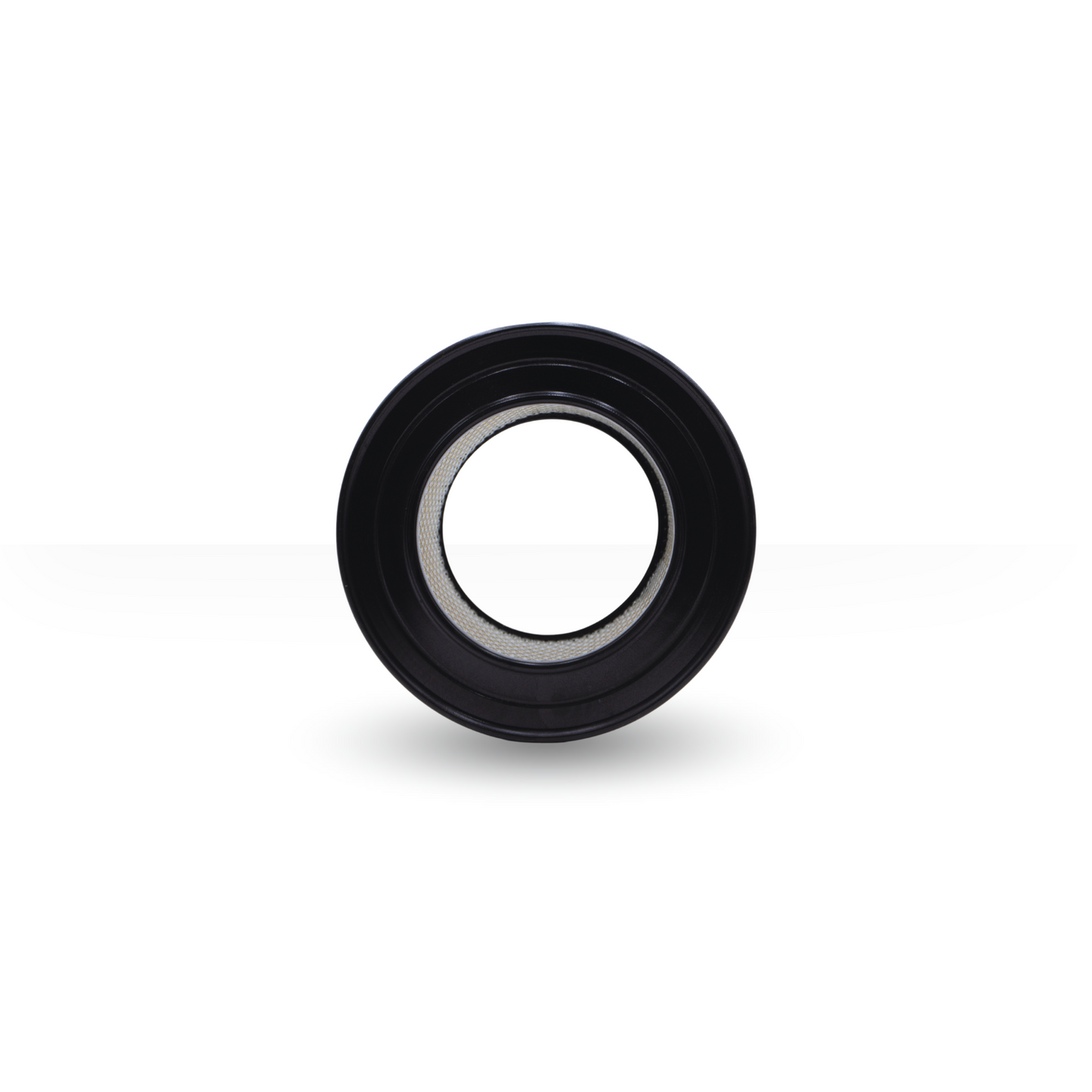 MA50-013 Filtro de Aire Masia Compressors