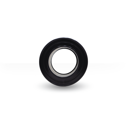 MA50-013 Filtro de Aire Masia Compressors