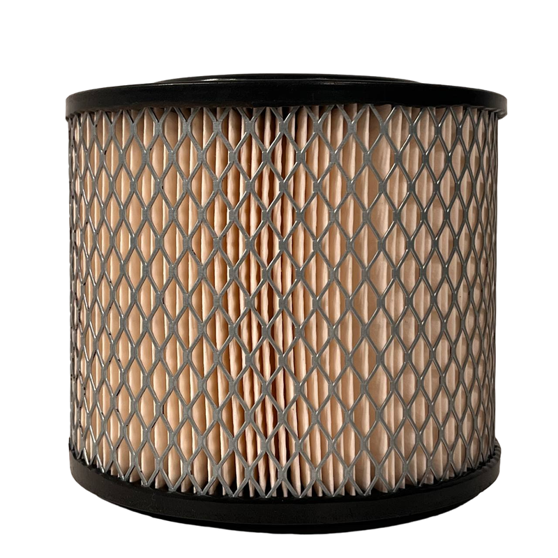17201530 Filtro de Aire Compatible con Alup