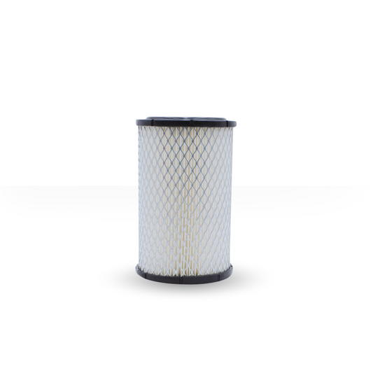 MA50-025 Filtro de Aire Masia Compressors