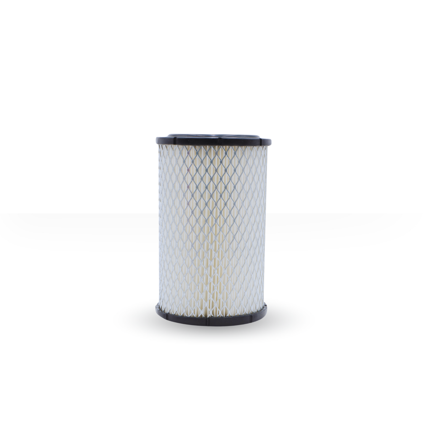 45 059 54 146 Filtro de Aire Compatible con Mann Filter