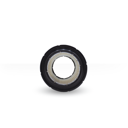 45 059 54 146 Filtro de Aire Compatible con Mann Filter