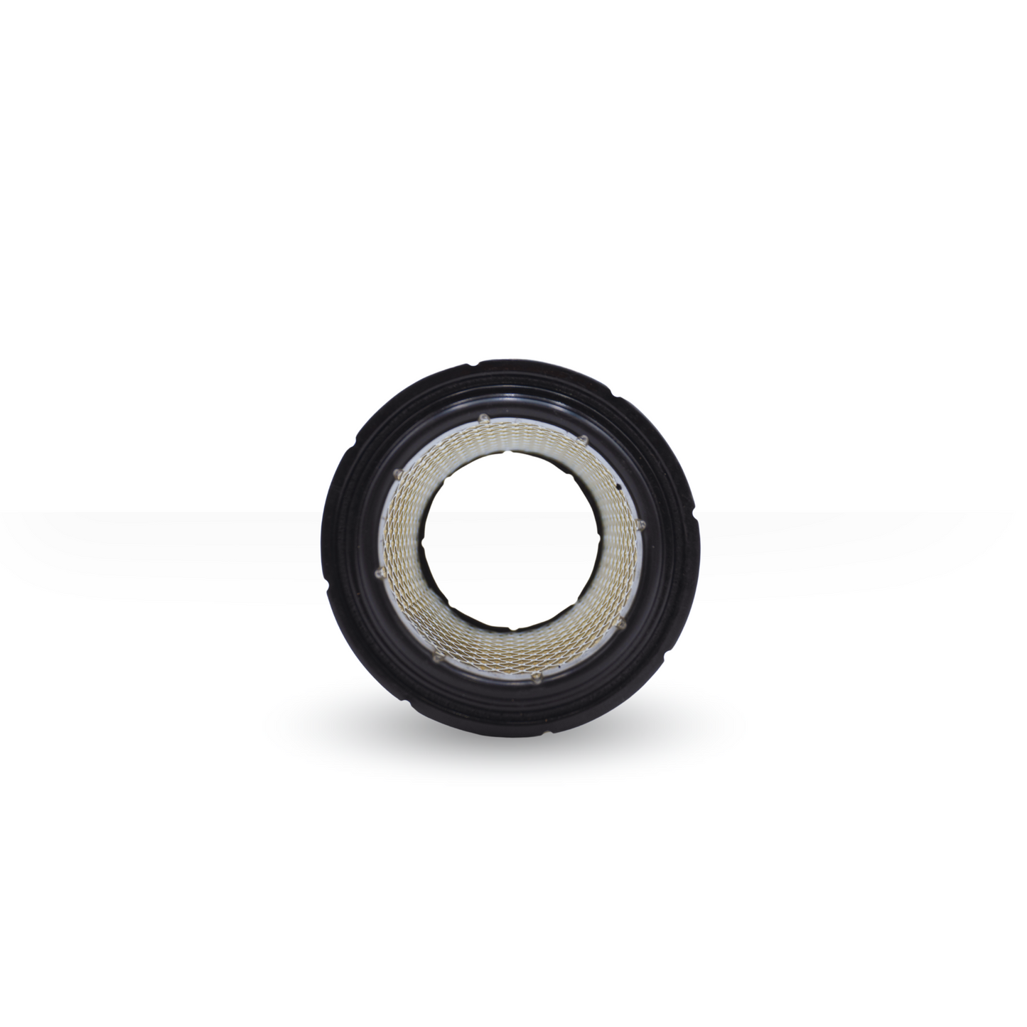 45 069 54 146 Filtro de Aire Compatible con Mann Filter