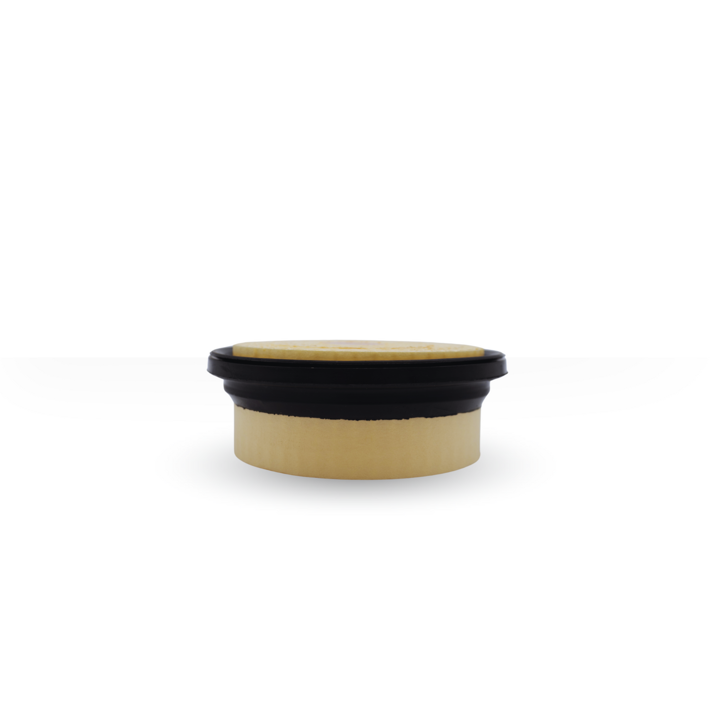 KA50-064 Filtro de Aire Keltec Technolab
