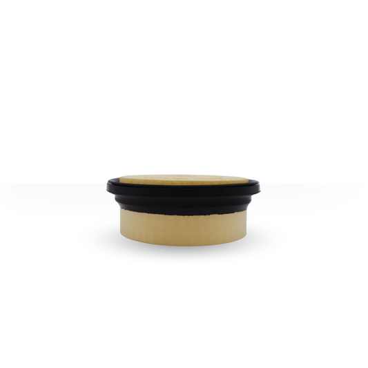 KA50-064 Filtro de Aire Keltec Technolab