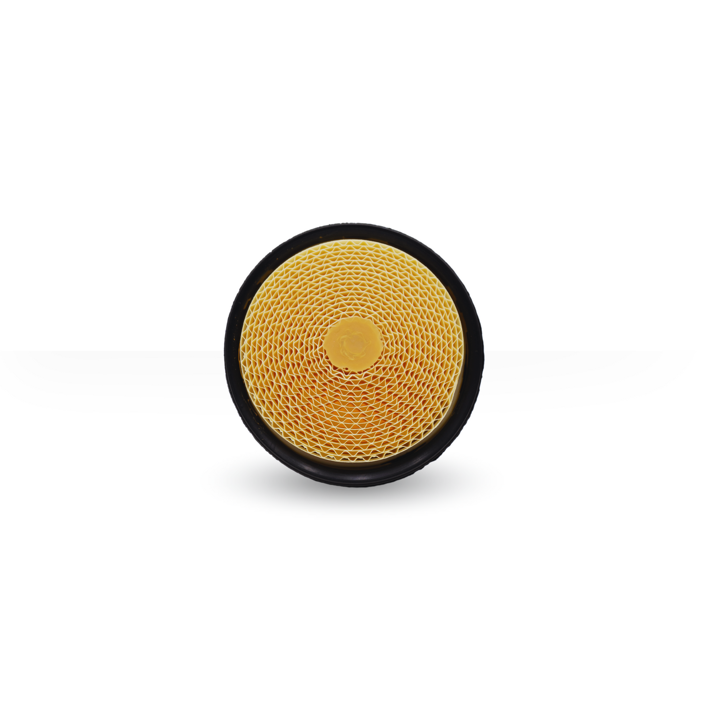 6.4212.0 Filtro de Aire Compatible con Kaeser