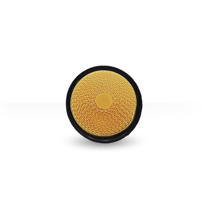 6.4212.0 Filtro de Aire Compatible con Kaeser
