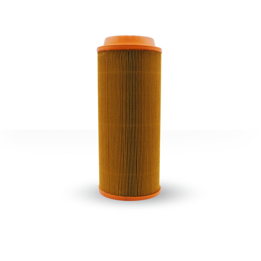 MA510-021 Filtro de Aire Masia Compressors