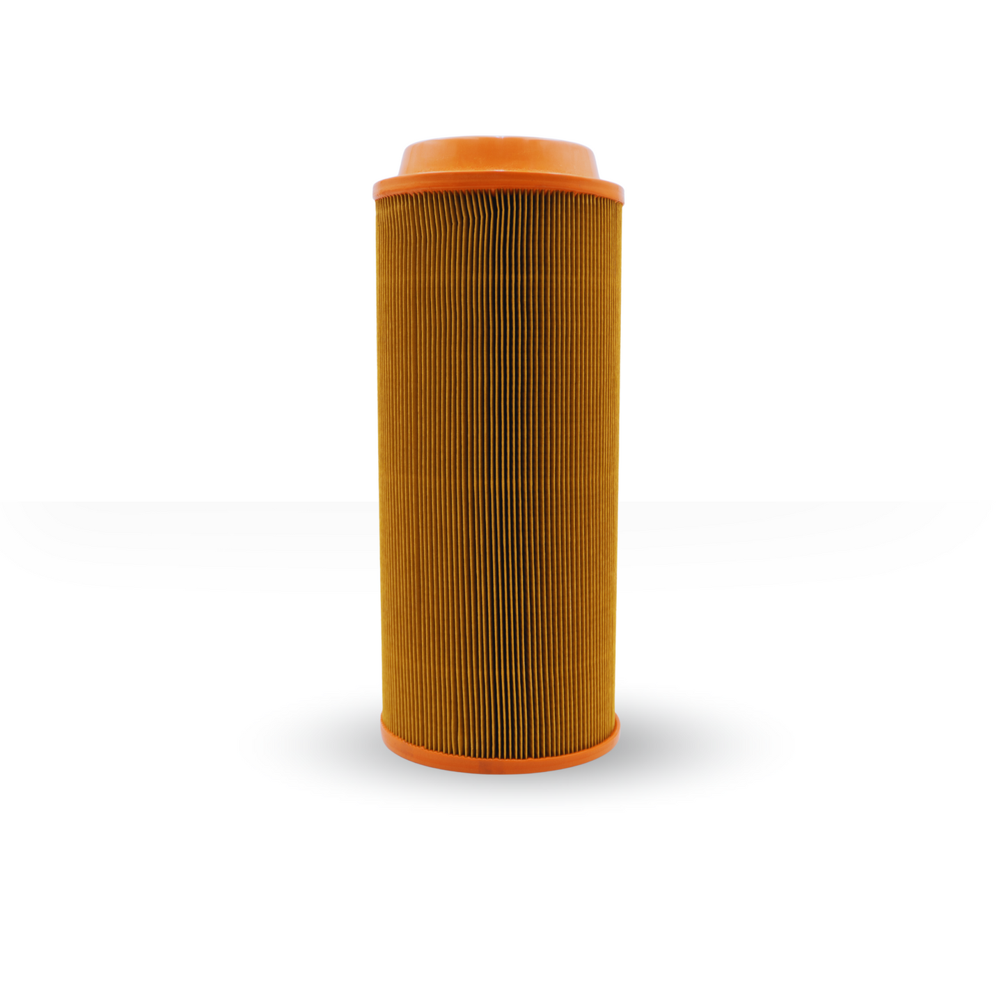 7212360010 Filtro de Aire Compatible con Fiac
