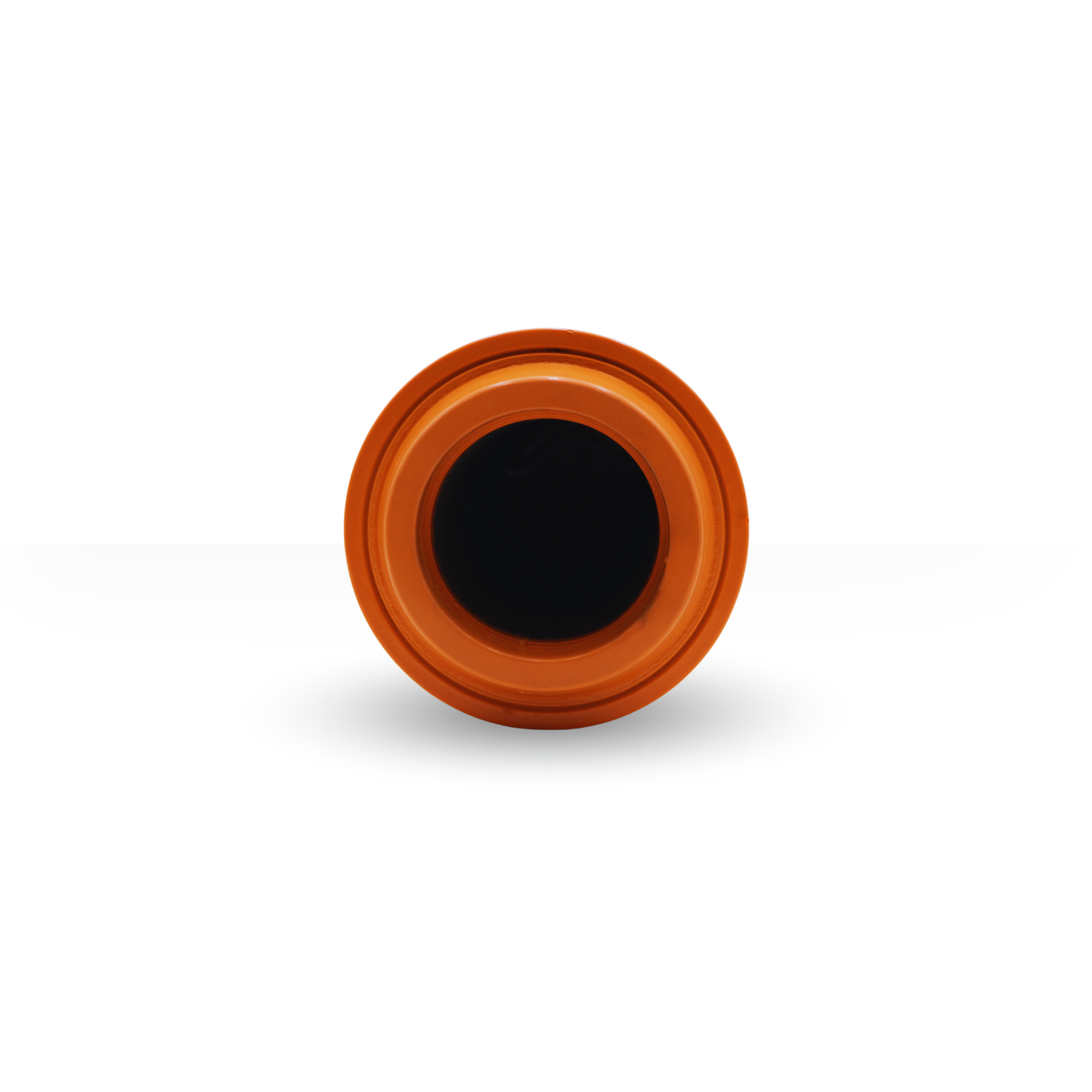 4003896 Filtro de Aire Compatible con Irmer