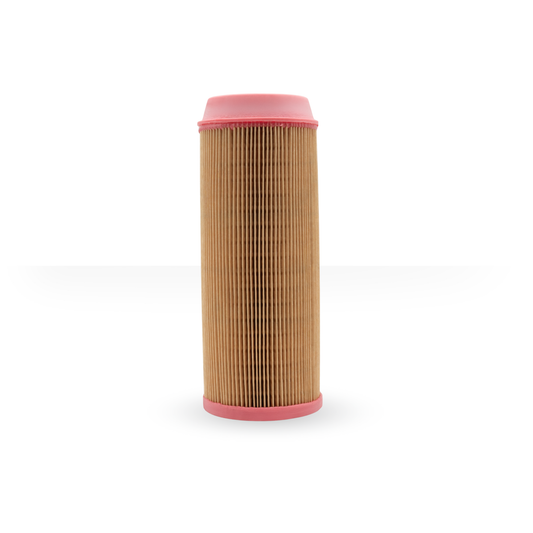 MA525-014 Filtro de Aire Masia Compressors