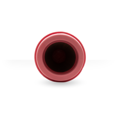 76099 Filtro de Aire Compatible con Compair