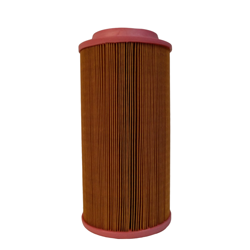 68562432 Filtro de Aire Compatible con Sullair
