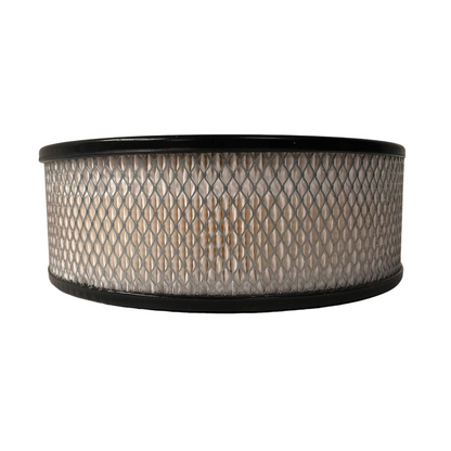 93578342 Filtro de Aire Compatible con Ingersoll Rand