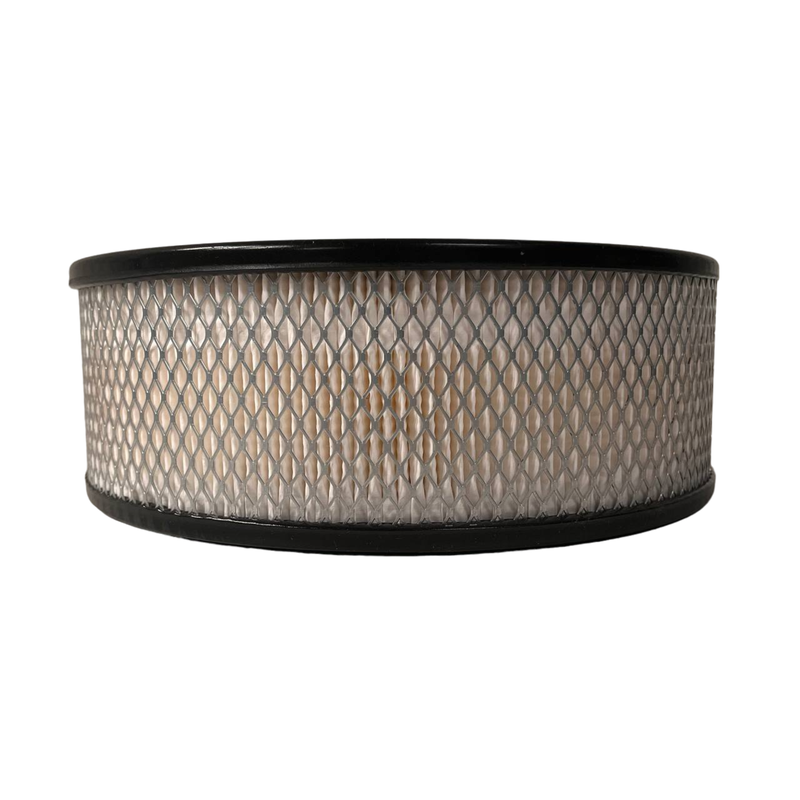 4040.5102.2 Filtro de Aire Compatible con Ecoair