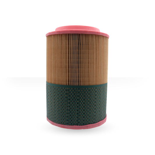 KA550-023 Filtro de Aire Keltec Technolab