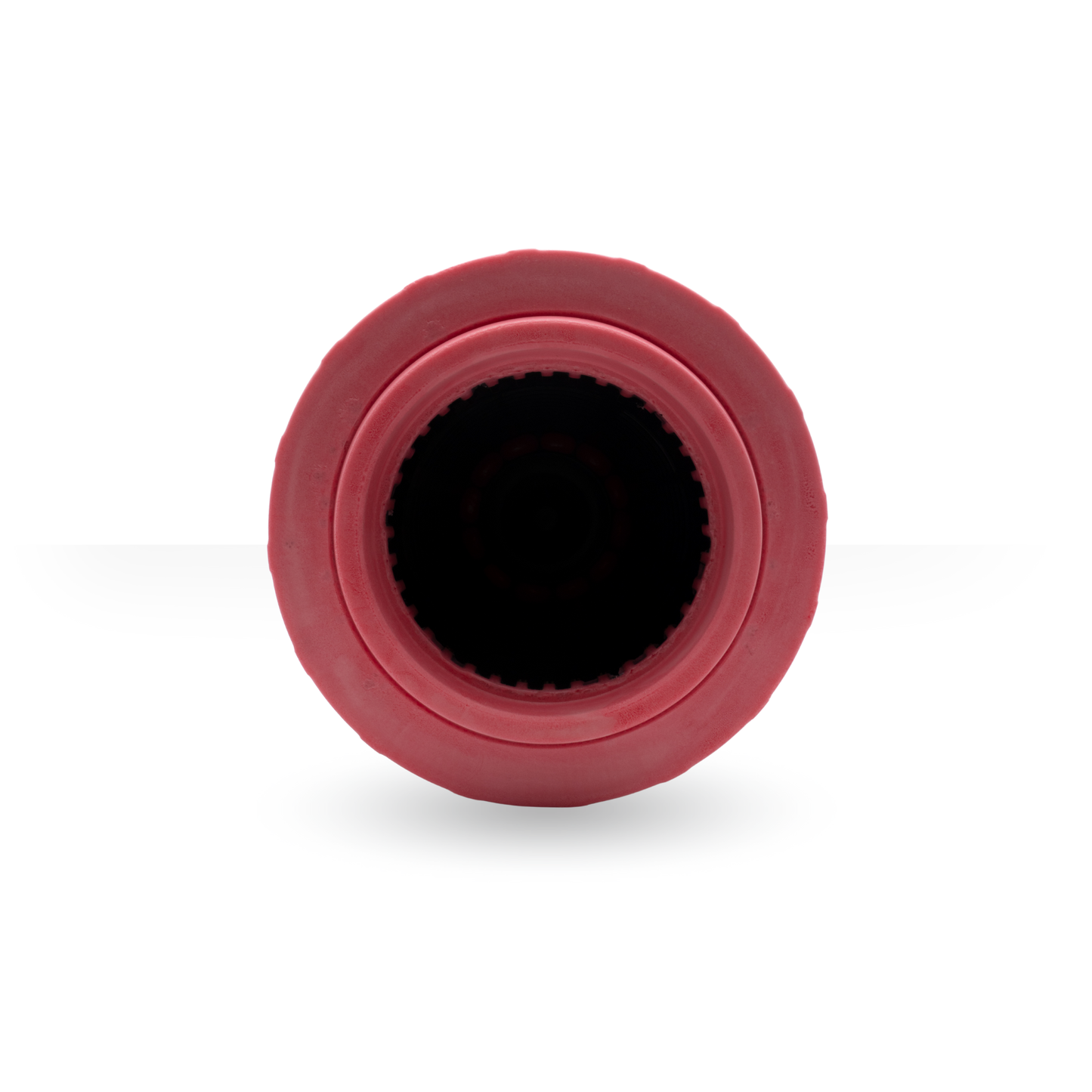 1613-9501-00 Filtro de Aire Compatible con Atlas Copco