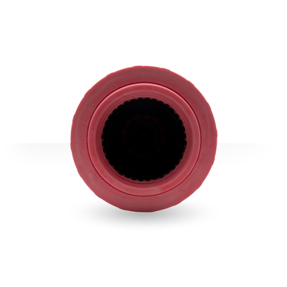 1613-9501-00 Filtro de Aire Compatible con Atlas Copco
