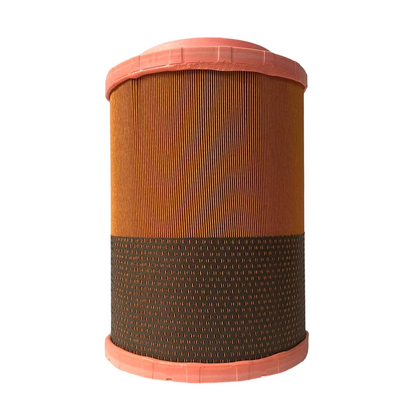 1613-9501-00 Filtro de Aire Compatible con Atlas Copco