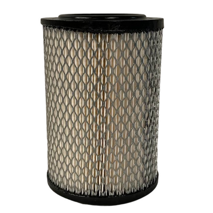 KA60-030 Filtro de Aire Keltec Technolab