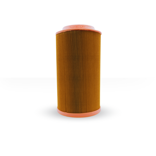 B005700770015 Filtro de Aire Compatible con Elgi