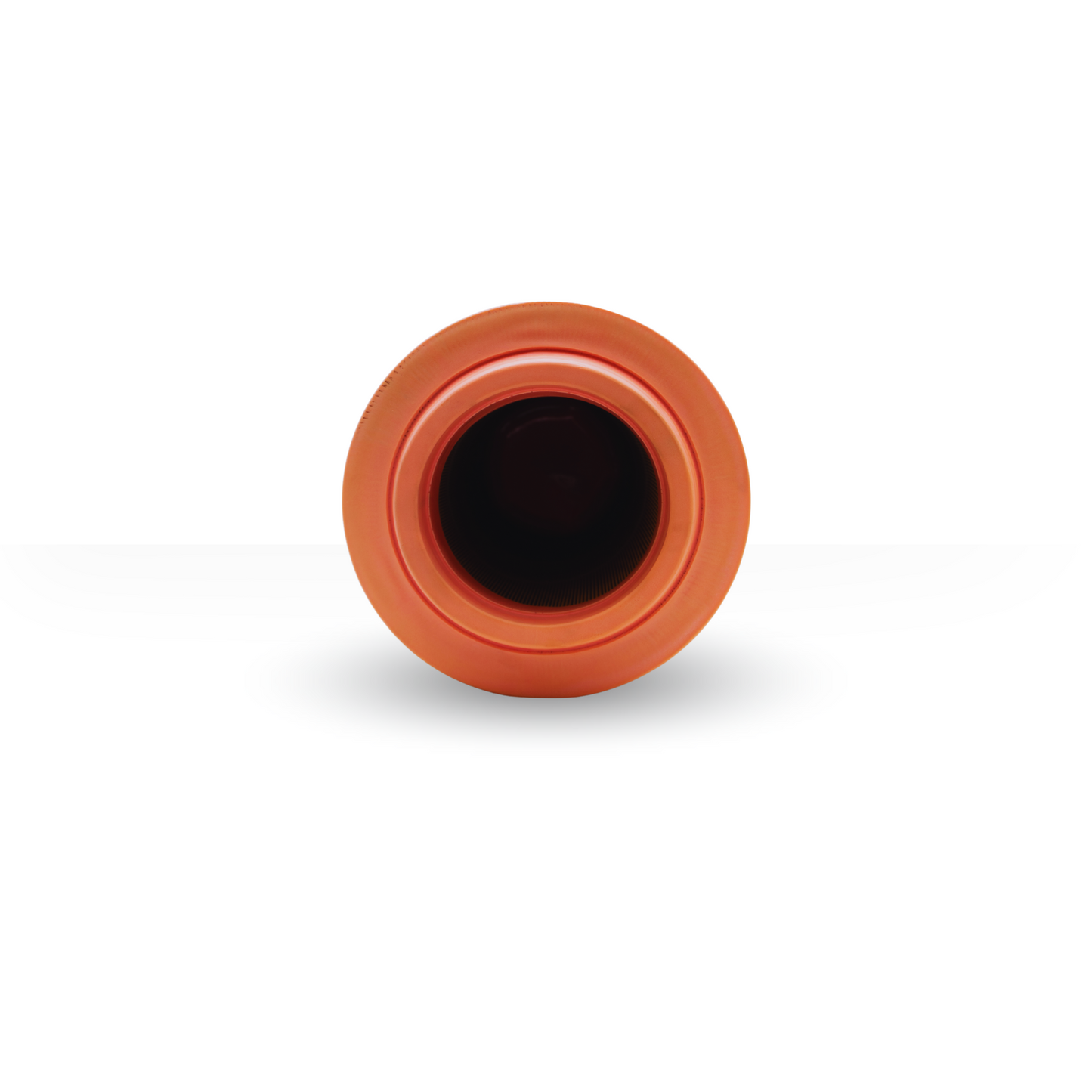 54689776 Filtro de Aire Compatible con Ingersoll Rand