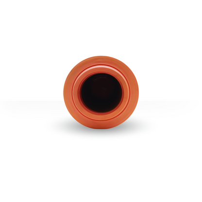 54689773 Filtro de Aire Compatible con Ingersoll Rand