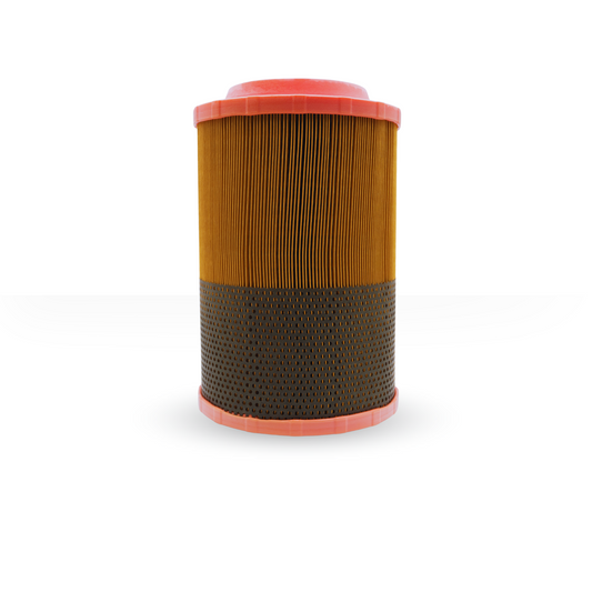 MA680-006 Filtro de Aire Masia Compressors
