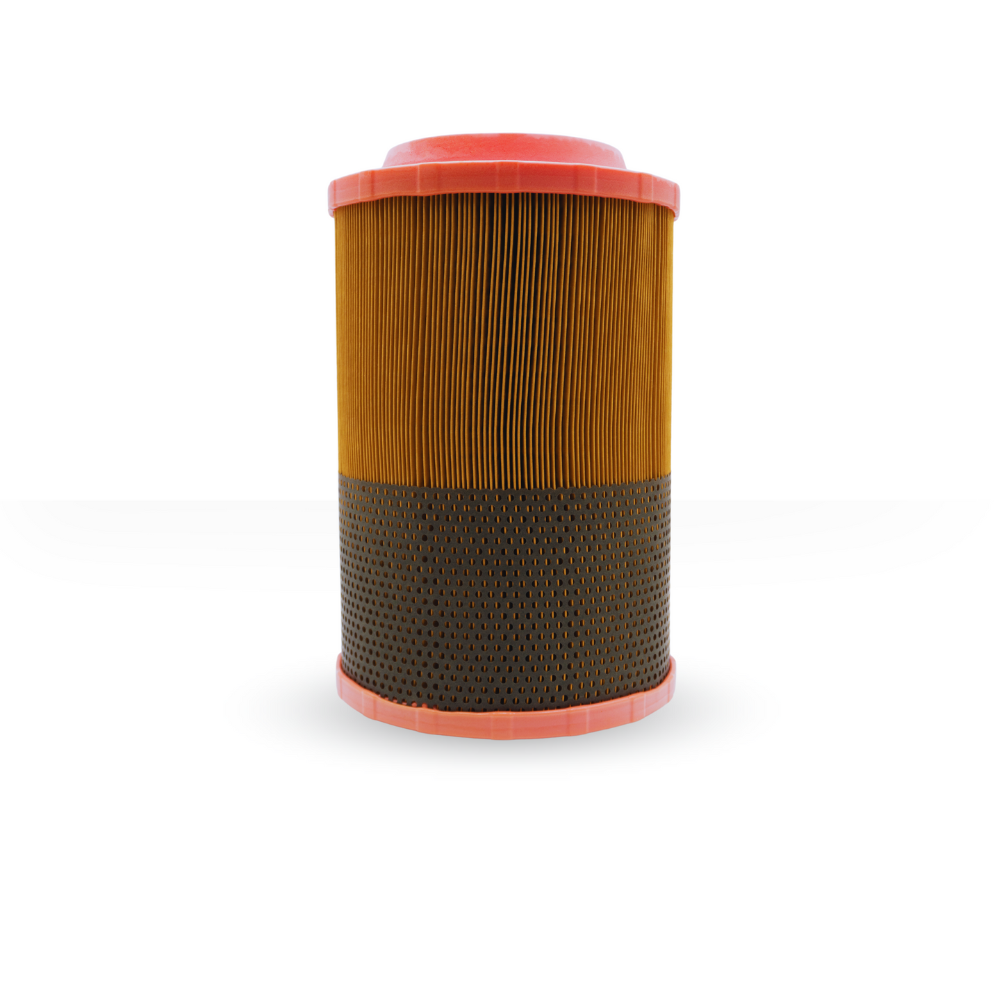 59004010 Filtro de Aire Compatible con Hitachi
