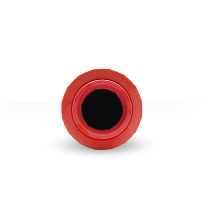 C23632/1 Filtro de Aire Compatible con Mann Filter