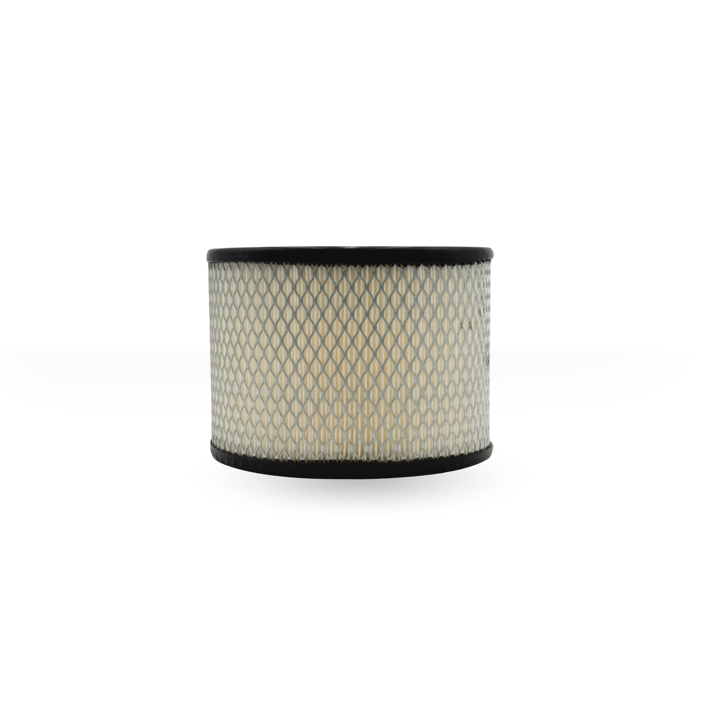 KA70-028 Filtro de Aire Keltec Technolab