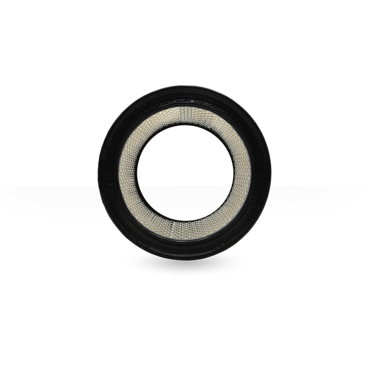 MA70-028 Filtro de Aire Masia Compressors